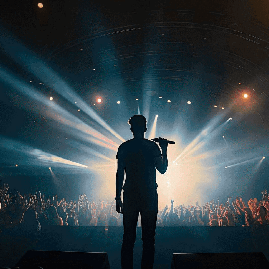 boletos Julion Alvarez Palenque Durango 2025
